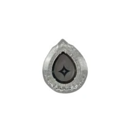 Danco For Moen Clear Bathroom, Tub And Shower Faucet Handles -ACE Shop 4c3edde0 2c04 456a a9a4 055d4aee4e7d