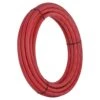 SharkBite 3/4 In. D X 50 Ft. L PEX Tubing 160 Psi -ACE Shop 4c44cb89 bf13 42ac a054 c3329b110f3c