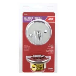 Ace Universal Trim Kit