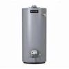Reliance 40 Gal 40000 BTU Natural Gas Water Heater 3 Reliance 40 Gal 40000 BTU Natural Gas Water Heater -ACE Shop 4c8a2c27 a875 43ef 9561 ed340b47bd2d