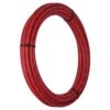 SharkBite 1/2 In. D X 50 Ft. L PEX Tubing 160 Psi 15 SharkBite 1/2 In. D X 50 Ft. L PEX Tubing 160 Psi -ACE Shop 4ca14c87 dabf 4dfa ad39 69e45c28105e