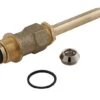 Pfister Hot And Cold Tub And Shower Stem 8 Pfister Hot And Cold Tub And Shower Stem -ACE Shop 4cc37b83 0f94 4897 a1e0 973cf299e2fb