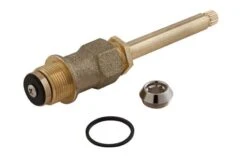 Pfister Hot And Cold Tub And Shower Stem
