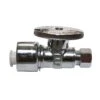 Plumb Pak 5/8 In. Compression X 3/8 In. Compression Brass Straight Valve 3 Plumb Pak 5/8 In. Compression X 3/8 In. Compression Brass Straight Valve -ACE Shop 4d36983e 9139 4755 adc7 99ef06462e53