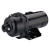 Flotec 1/2 HP 552 Gph Cast Iron Shallow Jet Well Pump -ACE Shop 4daf263a 934c 432a bf50 1a5a81f79b9c