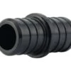 SharkBite EvoPEX 3/4 In. PEX X 3/4 In. D PEX Plastic Coupling -ACE Shop 4e43cbfc dd11 4784 be0d 86cdf3b36a60