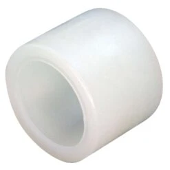 Apollo® Apollo Expansion PEX / Pex A 1 In. Expansion PEX In To X 1/2 In. D PEX Plastic Expansion Sleeves -ACE Shop 4ec72dca 5cb6 42ed bba5 0a8209abf40f