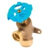 SharkBite Push To Connect 3/4 In. MHT X 3/4 In. D MHT Brass Garden Valve 5 SharkBite Push To Connect 3/4 In. MHT X 3/4 In. D MHT Brass Garden Valve -ACE Shop 4ec7742a 65a2 4078 91f4 ed9e2eb61cf3