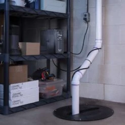 CyberPower 11 In. H X 3.9 In. W X 14 In. L Pump Sump Backup Battery -ACE Shop 4f437937 31e5 4e2d a036 ca84182f96c4