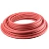 Apollo® Apollo Expansion PEX 1/2 In. D X 300 Ft. L Polyethylene Pipe 160 Psi -ACE Shop 4f480ac1 39e5 4799 a6be 30353e4edc87