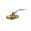 NIBCO 3/4 In. Copper Press Ball Valve Full Port -ACE Shop 4f9b8e1e a943 48c1 aa21 3ef50c80bda8