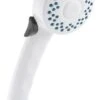 Delta White Polystyrene Portable Handheld Shower Sprayer 4 Delta White Polystyrene Portable Handheld Shower Sprayer -ACE Shop 4fd2a9ef dd9c 435e 8760 1eabcbc8359c