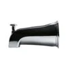 Ace Chrome Diverter Tub Spout -ACE Shop 4ff0df30 db48 4f39 bf5d 6ddccda39620