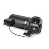 ECO-FLO 3/4 HP 1200 Gph Cast Iron Convertible Jet Well Pump 3 ECO-FLO 3/4 HP 1200 Gph Cast Iron Convertible Jet Well Pump -ACE Shop 50a78d44 b8b3 4e56 ac06 daf2be1071c9