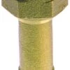 B&K 1/2 In. FIP X 1/2 In. D MIP Brass Meter Coupling 4 B&K 1/2 In. FIP X 1/2 In. D MIP Brass Meter Coupling -ACE Shop 510e52e0 c3c6 4324 b444 a8ded7c5fa0d