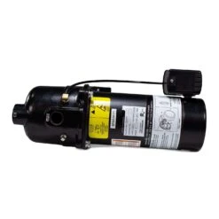 ECO-FLO 3/4 HP 960 Gph Cast Iron Shallow Well Pump -ACE Shop 51121787 f9c5 4065 98de 5752acbf846b
