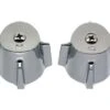Danco For Pfister Chrome Bathroom And Kitchen Faucet Handles -ACE Shop 51427433 2454 4d4d af44 4d53557e0fee