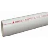 Charlotte Pipe Schedule 40 PVC Pipe 2 In. D X 5 Ft. L Plain End 280 Psi -ACE Shop 516cd573 987b 48f1 8254 104e7c031728