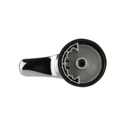 Ace For Moen Posi-Temp Chrome Plated Tub And Shower Faucet Handle 6 Ace For Moen Posi-Temp Chrome Plated Tub And Shower Faucet Handle -ACE Shop 5190c0fb 5d0d 4315 9b12 31a5db9182f5