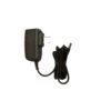 Aero-Stream Aero-ALERT AC/DC Wall Transformer 3 Aero-Stream Aero-ALERT AC/DC Wall Transformer -ACE Shop 522e5f41 4676 49be 8645 81e013eedad8