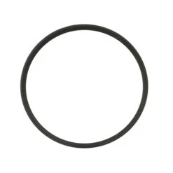 Danco Symmons Spindle -ACE Shop 526b74a8 4d8b 4642 8fb4 420de0c692ec