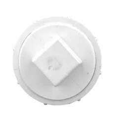 Charlotte Pipe Schedule 40 4 In. Spigot FPT PVC Cleanout Adapter 1 Pk 7 Charlotte Pipe Schedule 40 4 In. Spigot FPT PVC Cleanout Adapter 1 Pk -ACE Shop 529b0edd d5c4 42c8 80d9 55ba3e366b91