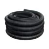 Advance Drainage Systems 4 In. D X 100 Ft. L Polyethylene Corrugated Drainage Tubing -ACE Shop 53330114 9cfe 42a1 8a1b 3f952c34e71d