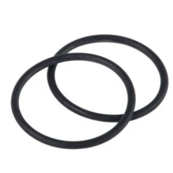 Delta 1-1/2 In. D Rubber O-Ring 2 Pk -ACE Shop 5389efd1 c0ae 4ab6 94fc ac1ea29d53de