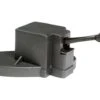 Parts 2O Sump Pump Switch 3 Parts 2O Sump Pump Switch -ACE Shop 53a97a35 e1c6 4fa3 8674 b2aed44886e1