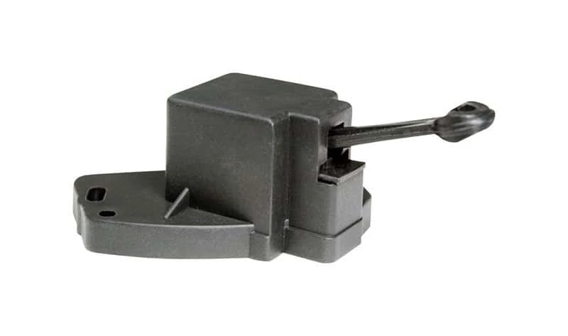 Parts 2O Sump Pump Switch 1 Parts 2O Sump Pump Switch