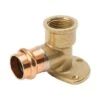 NIBCO Press System 1/2 In. Press X 1/2 In. D FIP Copper 90 Degree Elbow Drop 1 Pk 3 NIBCO Press System 1/2 In. Press X 1/2 In. D FIP Copper 90 Degree Elbow Drop 1 Pk -ACE Shop 53d200d3 5fdb 41e0 8900 8abfc3211088