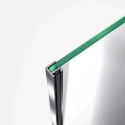 DreamLine Flex 76-3/4 In. H X 36 In. W X 60 In. L White Shower Backwalls Kit 16 DreamLine Flex 76-3/4 In. H X 36 In. W X 60 In. L White Shower Backwalls Kit -ACE Shop 542eb821 e30e 48c4 b97d adad56675e28