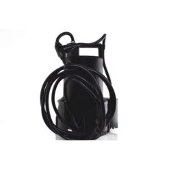 Wayne 1/4 HP 3000 Gph Thermoplastic Electronic Switch Bottom AC Utility Pump 9 Wayne 1/4 HP 3000 Gph Thermoplastic Electronic Switch Bottom AC Utility Pump -ACE Shop 547855f6 48df 4d47 a27c 1b775f5f5dde