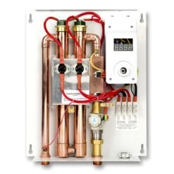 EcoSmart 18 W Tankless Electric Water Heater 7 EcoSmart 18 W Tankless Electric Water Heater -ACE Shop 54b33648 e4d8 4001 8550 2034839a0590