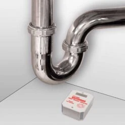 Basement Watchdog 3.25 In. H X 2.3 In. W X 1 In. L Water Alarm For BW-WA360 -ACE Shop 54e13183 7fd4 49f5 80d5 ecfa8b2fe7c6