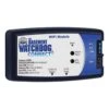 The Basement Watchdog 2-3/4 In. H X 5 In. W X 1-1/4 In. L WiFi Module -ACE Shop 55892c62 3c02 4fb7 a487 3f14e5a38dec