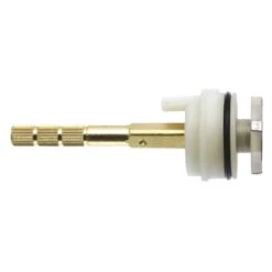 Danco Single Handle Faucet Cartridge
