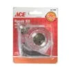 Ace Delta Faucet Repair Kit 5 Ace Delta Faucet Repair Kit -ACE Shop 55ca118f cb63 4b7c b6b9 8046c7e6cf94