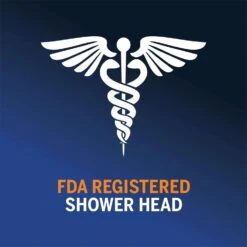 Waterpik PowerPulse Chrome 8 Settings Showerhead Combo 1.8 Gpm -ACE Shop 55dbf3e6 1299 4d57 bb70 6c649d65a03c