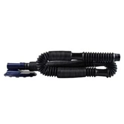 GT Water Products Pumps-A-Lot 800 Gph Thermoplastic Switchless Switch Bottom Manual Water Pump