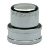 BrassCraft Female Thread 3/4 In. Chrome Faucet Aerator -ACE Shop 563635bc 2e40 41fc b0f5 1a405e9bf7f5