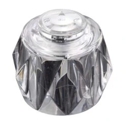 Danco Delta Trim Kit -ACE Shop 56aaf744 d115 4c7c 9f81 594a768fa82b