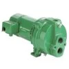 Myers 1 HP 1080 Gph Cast Iron Deep Well Pump -ACE Shop 574b50f5 afcb 4139 8826 740d92161657