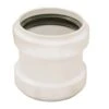 NDS Schedule 35 4 In. Gasket Each X 4 In. D Gasket PVC Coupling 1 Pk -ACE Shop 579385cc c23f 4f18 bf95 bb2d2b1870da