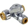 SharkBite 1/2 In. PTC X 1/2 In. Brass Tee Stop -ACE Shop 58c14b1d ddf9 4fc8 beb2 a54af77b75e4