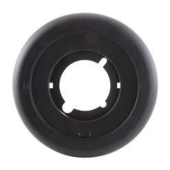 Danco Moen Trim Kit -ACE Shop 58d6e62f e6df 49b4 aa7a b7c0f44ed323