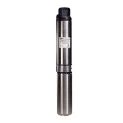 ECO-FLO 1 HP 3 Wire 1500 Gph Stainless Steel Submersible Pump -ACE Shop 59363176 c10f 4d61 8008 11d6e03a123a