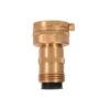Woodford 3/4 In. Thread X 3/4 In. Thread Brass Backflow Preventer -ACE Shop 59cfdad1 6705 44b0 a686 7dcc5307dcce