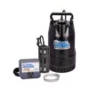 The Basement Watchdog 1/2 HP 4,400 Gph Cast Iron Dual Reed Switch AC Submersible Sump Pump -ACE Shop 5b8ef210 b798 4c15 ac19 6c824da29b53