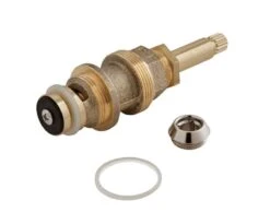 Pfister Tub And Shower Diverter Valve